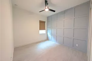 9077 Wisteria Wy, Naples, FL 34114 - Photo 23