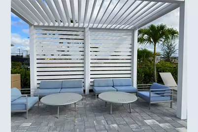 9077 Wisteria Way, Naples, FL 34114 - Photo 37