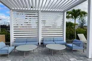 9077 Wisteria Wy, Naples, FL 34114 - Photo 37