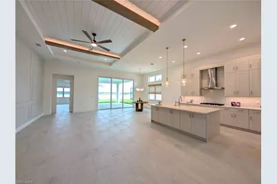 9077 Wisteria Way, Naples, FL 34114 - Photo 7