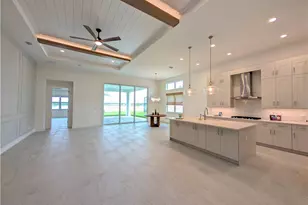 9077 Wisteria Wy, Naples, FL 34114 - Photo 7