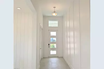 9077 Wisteria Way, Naples, FL 34114 - Photo 5