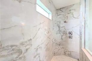 9077 Wisteria Wy, Naples, FL 34114 - Photo 19