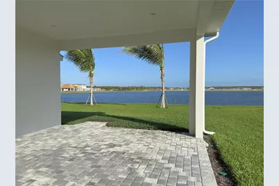 9077 Wisteria Way, Naples, FL 34114 - Photo 3