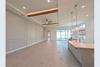 9077 Wisteria Way, Naples, FL 34114 - Photo 15