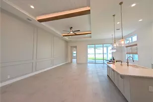 9077 Wisteria Wy, Naples, FL 34114 - Photo 15