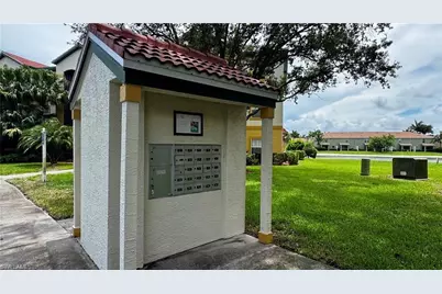 11530 Villa Grand #1101, Fort Myers, FL 33913 - Photo 13