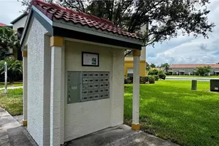 11530 Villa Grand, Fort Myers, FL 33913 - Photo 13