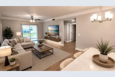 11530 Villa Grand #1101, Fort Myers, FL 33913 - Photo 5