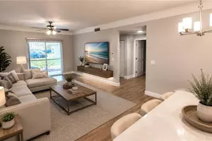 11530 Villa Grand, Fort Myers, FL 33913 - Photo 5