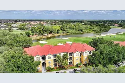 11530 Villa Grand #1101, Fort Myers, FL 33913 - Photo 7