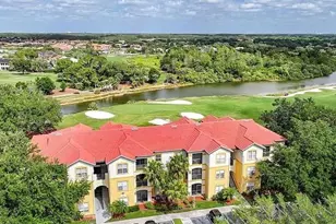11530 Villa Grand, Fort Myers, FL 33913 - Photo 7