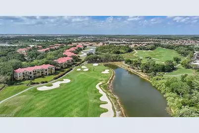11530 Villa Grand #1101, Fort Myers, FL 33913 - Photo 19