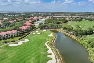 11530 Villa Grand, Fort Myers, FL 33913 - Photo 19