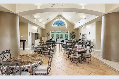 11530 Villa Grand #1101, Fort Myers, FL 33913 - Photo 17