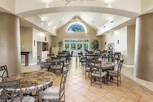 11530 Villa Grand, Fort Myers, FL 33913 - Photo 17