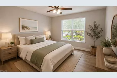 11530 Villa Grand #1101, Fort Myers, FL 33913 - Photo 3