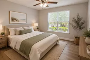 11530 Villa Grand, Fort Myers, FL 33913 - Photo 3