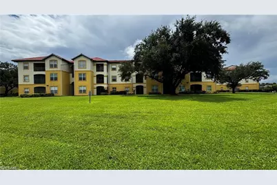 11530 Villa Grand #1101, Fort Myers, FL 33913 - Photo 9
