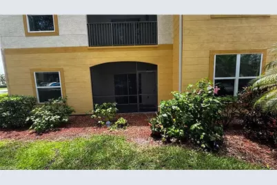 11530 Villa Grand #1101, Fort Myers, FL 33913 - Photo 11