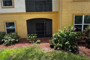 11530 Villa Grand, Fort Myers, FL 33913 - Photo 11