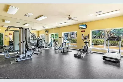 11530 Villa Grand #1101, Fort Myers, FL 33913 - Photo 15