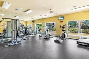 11530 Villa Grand, Fort Myers, FL 33913 - Photo 15