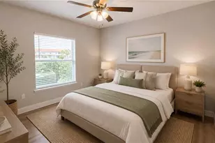 11530 Villa Grand, Fort Myers, FL 33913 - Photo 1