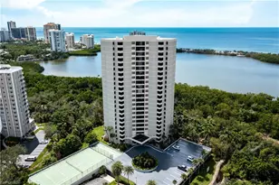 5555 Heron Point Dr, Naples, FL 34108 - Photo 1