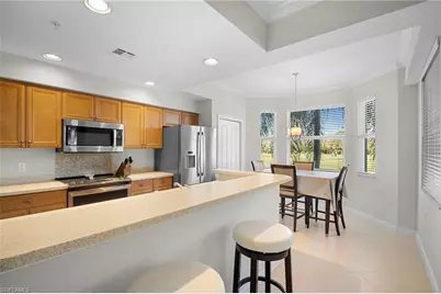 10275 Heritage Bay Blvd #726, Naples, FL 34120 - Photo 7