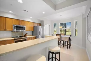10275 Heritage Bay Blvd, Naples, FL 34120 - Photo 7