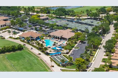 10275 Heritage Bay Blvd #726, Naples, FL 34120 - Photo 23
