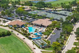 10275 Heritage Bay Blvd, Naples, FL 34120 - Photo 23