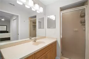 10275 Heritage Bay Blvd, Naples, FL 34120 - Photo 17