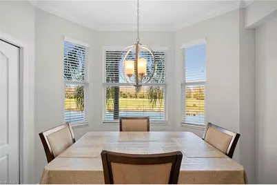 10275 Heritage Bay Blvd #726, Naples, FL 34120 - Photo 11