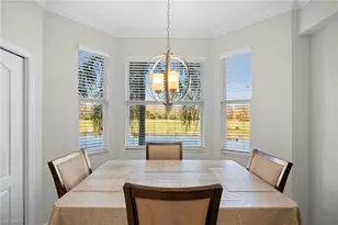 10275 Heritage Bay Blvd, Naples, FL 34120 - Photo 11