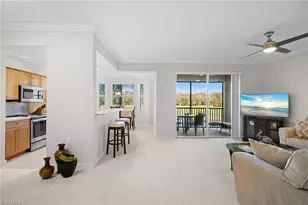 10275 Heritage Bay Blvd, Naples, FL 34120 - Photo 3