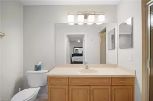 10275 Heritage Bay Blvd, Naples, FL 34120 - Photo 15
