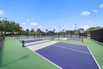 10275 Heritage Bay Blvd #726, Naples, FL 34120 - Photo 27