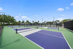 10275 Heritage Bay Blvd, Naples, FL 34120 - Photo 27