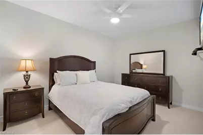 10275 Heritage Bay Blvd #726, Naples, FL 34120 - Photo 13