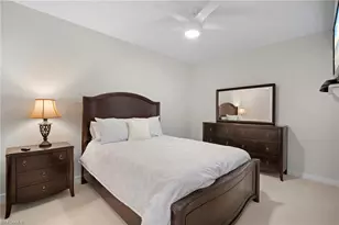 10275 Heritage Bay Blvd, Naples, FL 34120 - Photo 13