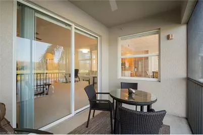 10275 Heritage Bay Blvd #726, Naples, FL 34120 - Photo 19