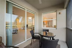 10275 Heritage Bay Blvd, Naples, FL 34120 - Photo 19