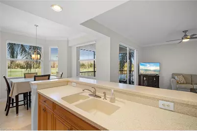 10275 Heritage Bay Blvd #726, Naples, FL 34120 - Photo 9