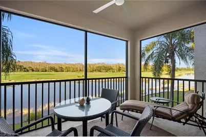 10275 Heritage Bay Blvd #726, Naples, FL 34120 - Photo 1