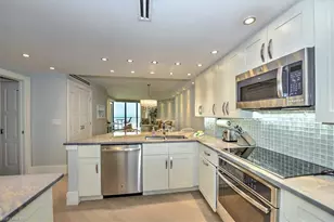 380 Seaview Ct, Marco Island, FL 34145 - Photo 17
