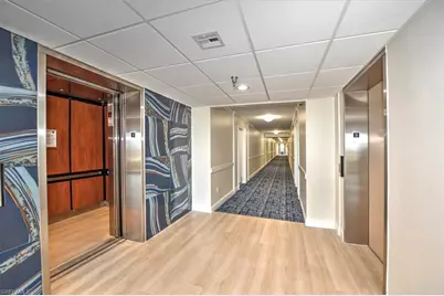 380 Seaview Ct #1404, Marco Island, FL 34145 - Photo 33
