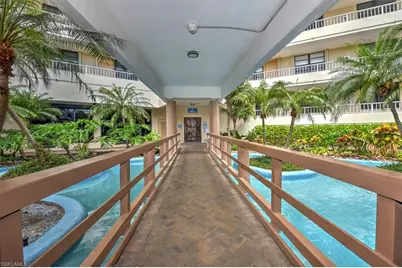 380 Seaview Ct #1404, Marco Island, FL 34145 - Photo 37