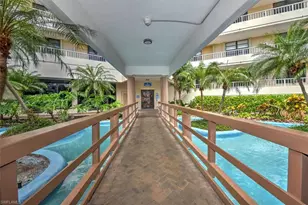 380 Seaview Ct, Marco Island, FL 34145 - Photo 37